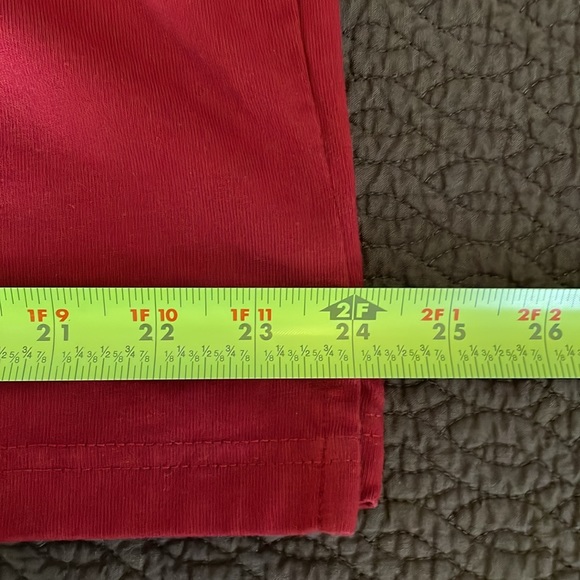 Men’s Duluth Trading Longtail T short Sleeve Pocketed T-shirt size L - Picture 7 of 7